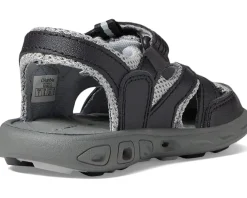 Columbia Kids Techsun™ Wave (Toddler)