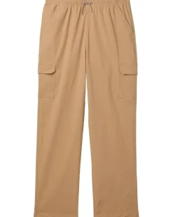 Columbia Kids Tech Trail Utility Pants (Little Kid/Big Kid)