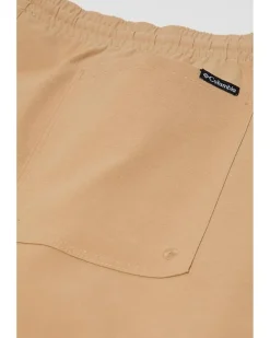 Columbia Kids Tech Trail Utility Pants (Little Kid/Big Kid)