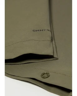 Columbia Kids Tech Trail Utility Pants (Little Kid/Big Kid)