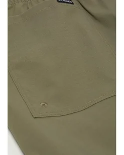 Columbia Kids Tech Trail Utility Pants (Little Kid/Big Kid)