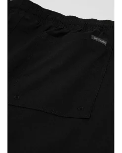 Columbia Kids Tech Trail Utility Pants (Little Kid/Big Kid)