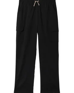 Columbia Kids Tech Trail Utility Pants (Little Kid/Big Kid)
