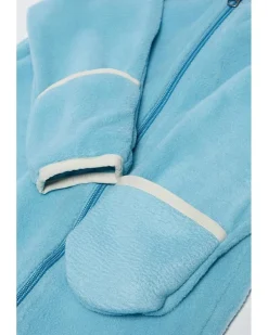 Columbia Kids Tiny Bear™ II Bunting (Infant)