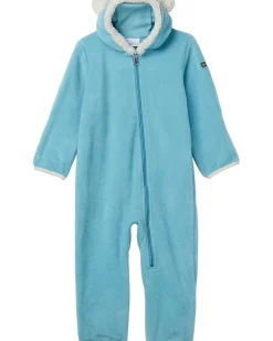 Columbia Kids Tiny Bear™ II Bunting (Infant)
