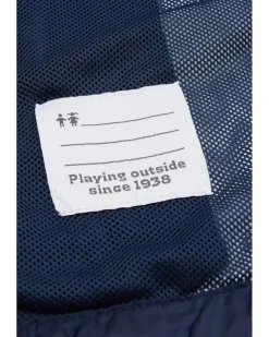 Columbia Kids Watertight™ II Jacket (Little Kid/Big Kid)