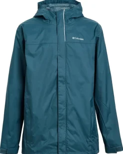 Columbia Kids Watertight II Jacket (Little Kid/Big Kid)