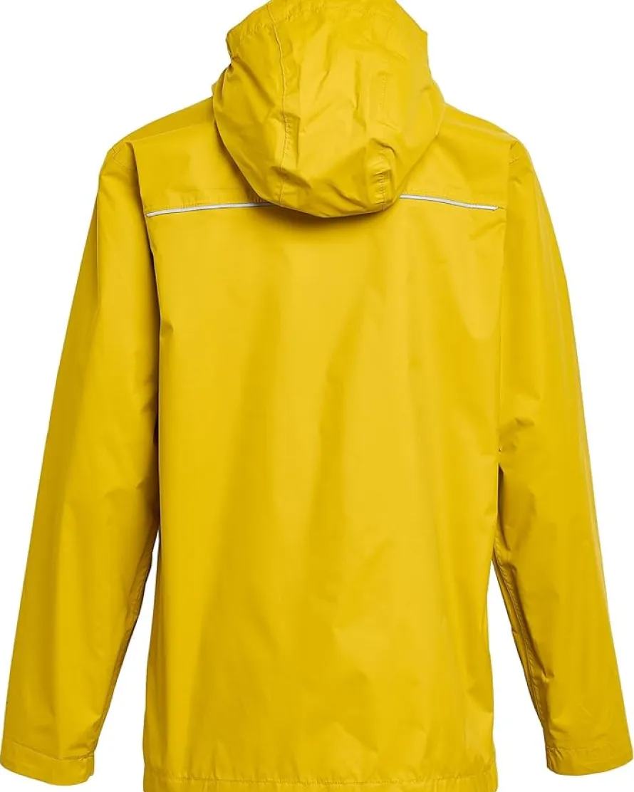 Columbia Kids Watertight II Jacket (Little Kid/Big Kid)