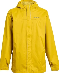Columbia Kids Watertight II Jacket (Little Kid/Big Kid)