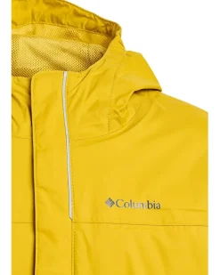 Columbia Kids Watertight II Jacket (Little Kid/Big Kid)