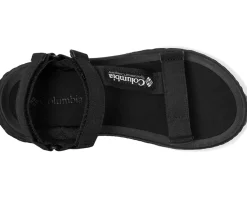 Columbia Konos Globetrot Men's