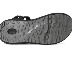 Columbia Konos Globetrot Men's