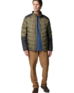 Columbia Labyrinth Loop™ II Jacket Men's