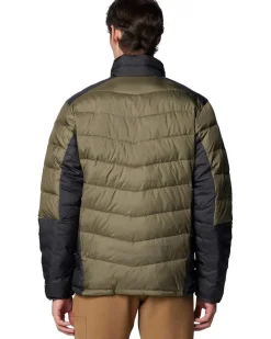 Columbia Labyrinth Loop™ II Jacket Men's