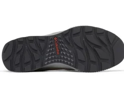 Columbia Landroamer™ Camper Men's