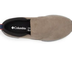 Columbia Landroamer™ Camper Men's