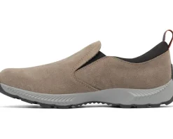 Columbia Landroamer™ Camper Men's