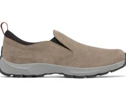 Columbia Landroamer™ Camper Men's