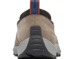Columbia Landroamer™ Camper Men's