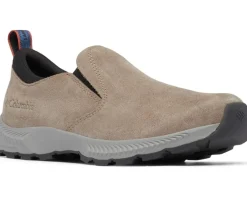 Columbia Landroamer™ Camper Men's