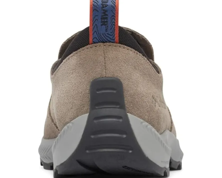 Columbia Landroamer™ Camper Men's