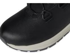 Columbia Moritza Boot Women's