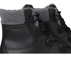 Columbia Moritza Boot Women's
