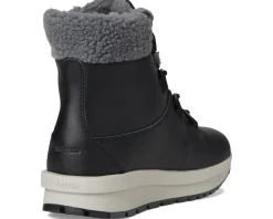 Columbia Moritza Boot Women's