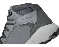 Columbia Newton Wander Men's