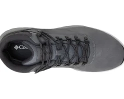 Columbia Newton Wander Men's