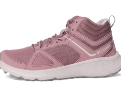 Columbia Novo Trail Mid Women's