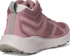 Columbia Novo Trail Mid Women's