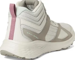 Columbia Novo Trail Mid Women's