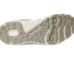Columbia Novo Trail Mid Women's