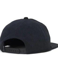 Columbia Packsaddle Corduroy Snap Back