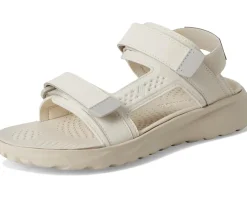 Columbia Peakfreak Roam Sandals Women's