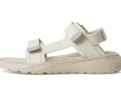 Columbia Peakfreak Roam Sandals Women's