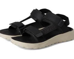 Columbia Peakfreak Roam Sandals Women's