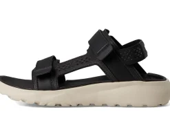 Columbia Peakfreak Roam Sandals Women's