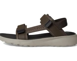 Columbia Peakfreak Roam Sandal Men's