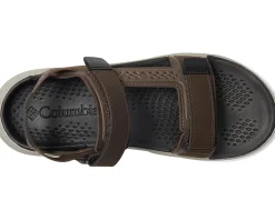 Columbia Peakfreak Roam Sandal Men's