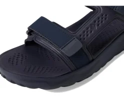 Columbia Peakfreak Roam Sandals Women's