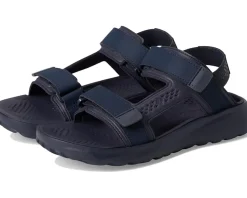 Columbia Peakfreak Roam Sandals Women's