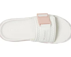 Columbia Peakfreak Roam Slide Women's