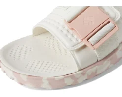 Columbia Peakfreak Roam Slide Women's