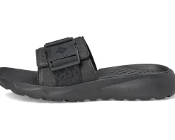 Columbia Peakfreak Roam Slide Women's