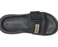 Columbia Peakfreak Roam Slide Women's