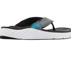 Columbia Pfg Castback Flip Men's