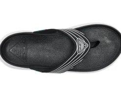 Columbia Pfg Castback Flip Men's