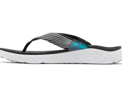 Columbia Pfg Castback Flip Men's